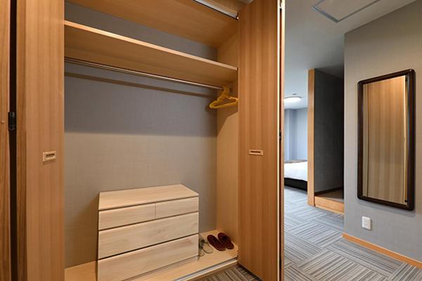 Hotel Takimoto Yamanouchi  Exterior foto